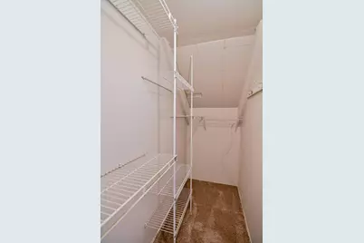2807  Washington Rd #Lower Unit, Kenosha, WI 53140 - Photo 17
