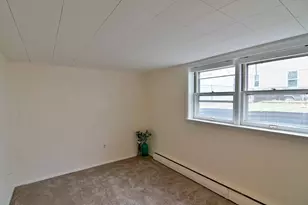2807 Washington Rd, Kenosha, WI 53140 - Photo 9