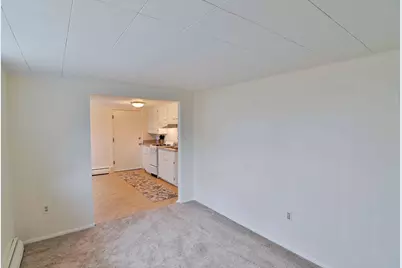 2807  Washington Rd #Lower Unit, Kenosha, WI 53140 - Photo 11
