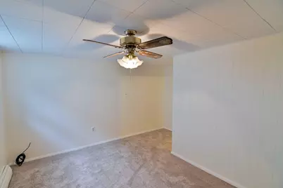2807  Washington Rd #Lower Unit, Kenosha, WI 53140 - Photo 15