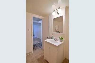 2807  Washington Rd #Lower Unit, Kenosha, WI 53140 - Photo 19
