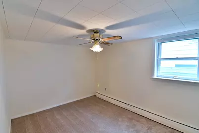 2807  Washington Rd #Lower Unit, Kenosha, WI 53140 - Photo 13
