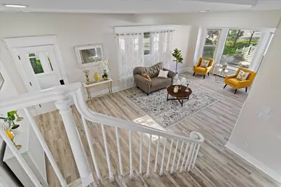 132 E Washington St, West Bend, WI 53095 - Photo 21