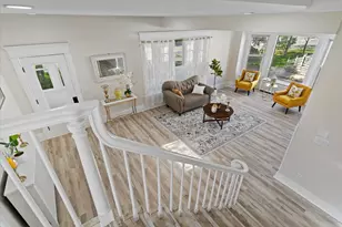 132 E Washington St, West Bend, WI 53095 - Photo 21