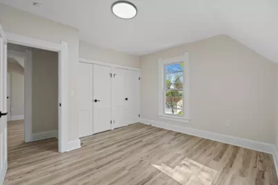 132 E Washington St, West Bend, WI 53095 - Photo 25
