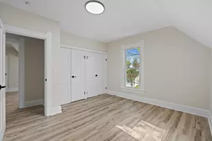 132 E Washington St, West Bend, WI 53095 - Photo 25