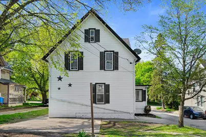132 E Washington St, West Bend, WI 53095 - Photo 39