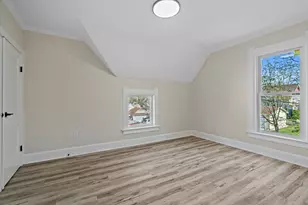 132 E Washington St, West Bend, WI 53095 - Photo 27