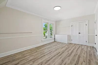 132 E Washington St, West Bend, WI 53095 - Photo 29