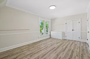 132 E Washington St, West Bend, WI 53095 - Photo 29