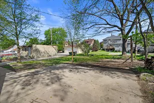 132 E Washington St, West Bend, WI 53095 - Photo 41