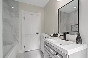 132 E Washington St, West Bend, WI 53095 - Photo 23