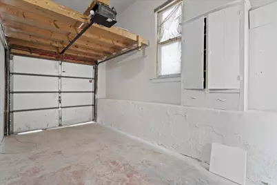132 E Washington St, West Bend, WI 53095 - Photo 37