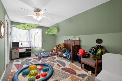 2469 S Chase Ave, Milwaukee, WI 53207 - Photo 13