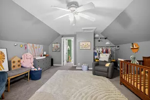 2469 S Chase Ave, Milwaukee, WI 53207 - Photo 11