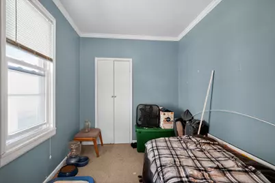 2469 S Chase Ave, Milwaukee, WI 53207 - Photo 9