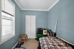 2469 S Chase Ave, Milwaukee, WI 53207 - Photo 9