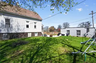 2469 S Chase Ave, Milwaukee, WI 53207 - Photo 3