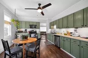 2469 S Chase Ave, Milwaukee, WI 53207 - Photo 7