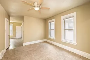 605 E Wright St, Milwaukee, WI 53212 - Photo 5