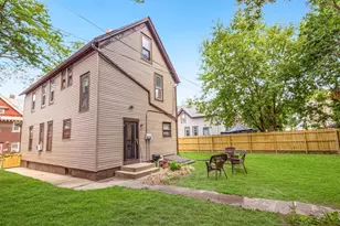 605 E Wright St, Milwaukee, WI 53212 - Photo 11