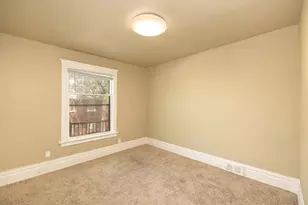 605 E Wright St, Milwaukee, WI 53212 - Photo 7