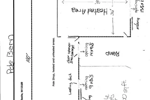 S53W24945 Glendale Rd, Waukesha, WI 53189 - Photo 49