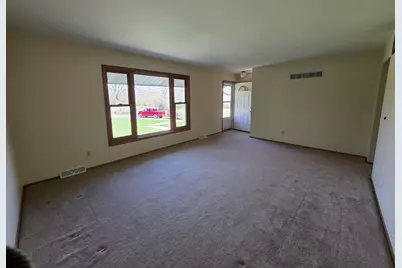 S53W24945  Glendale Rd, Waukesha, WI 53189 - Photo 25