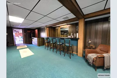 S53W24945  Glendale Rd, Waukesha, WI 53189 - Photo 35