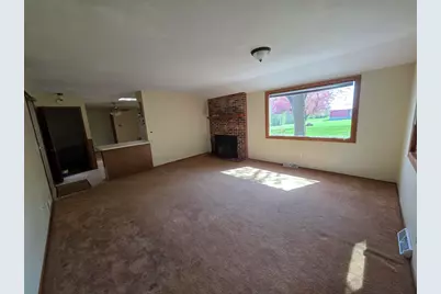 S53W24945  Glendale Rd, Waukesha, WI 53189 - Photo 21