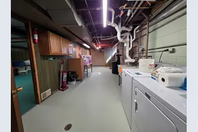 S53W24945  Glendale Rd, Waukesha, WI 53189 - Photo 37