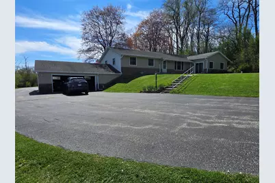 S53W24945  Glendale Rd, Waukesha, WI 53189 - Photo 5