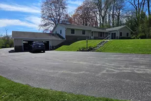 S53W24945 Glendale Rd, Waukesha, WI 53189 - Photo 5
