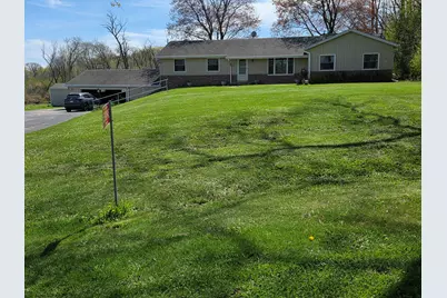 S53W24945  Glendale Rd, Waukesha, WI 53189 - Photo 3