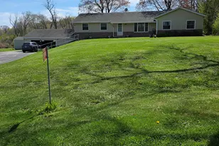 S53W24945 Glendale Rd, Waukesha, WI 53189 - Photo 3