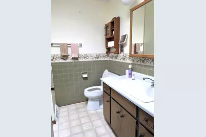 S53W24945  Glendale Rd, Waukesha, WI 53189 - Photo 27