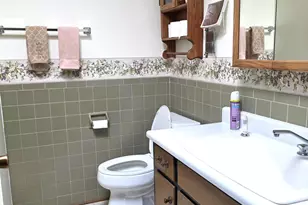 S53W24945 Glendale Rd, Waukesha, WI 53189 - Photo 27