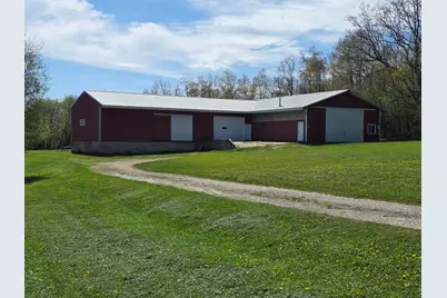 S53W24945  Glendale Rd, Waukesha, WI 53189 - Photo 7