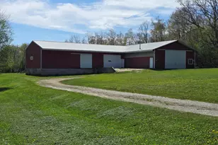 S53W24945 Glendale Rd, Waukesha, WI 53189 - Photo 7