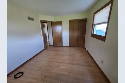 S53W24945  Glendale Rd, Waukesha, WI 53189 - Photo 15