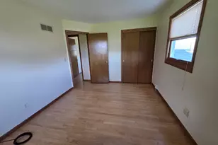 S53W24945 Glendale Rd, Waukesha, WI 53189 - Photo 15