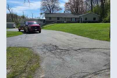 S53W24945  Glendale Rd, Waukesha, WI 53189 - Photo 1