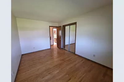 S53W24945  Glendale Rd, Waukesha, WI 53189 - Photo 17