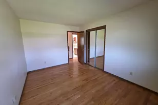 S53W24945 Glendale Rd, Waukesha, WI 53189 - Photo 17