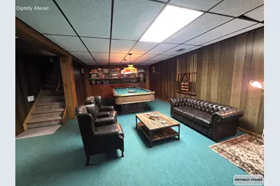 S53W24945  Glendale Rd, Waukesha, WI 53189 - Photo 33