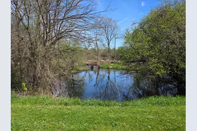 S53W24945  Glendale Rd, Waukesha, WI 53189 - Photo 9