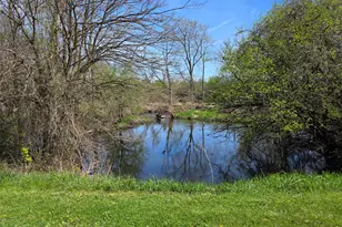 S53W24945 Glendale Rd, Waukesha, WI 53189 - Photo 9