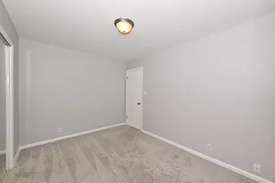 8317 W Cleveland Ave, West Allis, WI 53219 - Photo 21