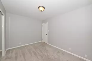 8317 W Cleveland Ave, West Allis, WI 53219 - Photo 21