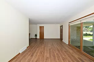 8317 W Cleveland Ave, West Allis, WI 53219 - Photo 7